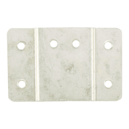 Von Duprin 24230914 338 Filler Plate
