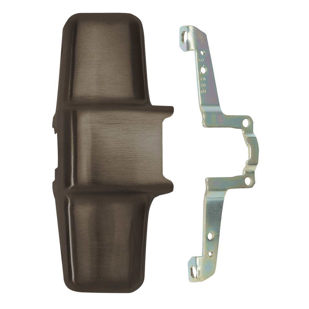 SP313 - Dark Bronze