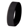 Schlage 9351 Black MIFARE Classic silicone wristband
