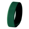 Schlage 9351 Green MIFARE Classic silicone wristband