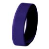 Schlage 9351 Purple MIFARE Classic silicone wristband