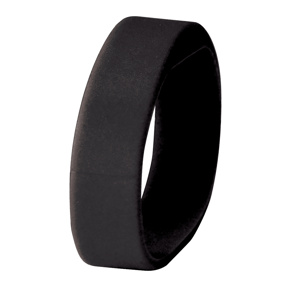 BLK - Black
