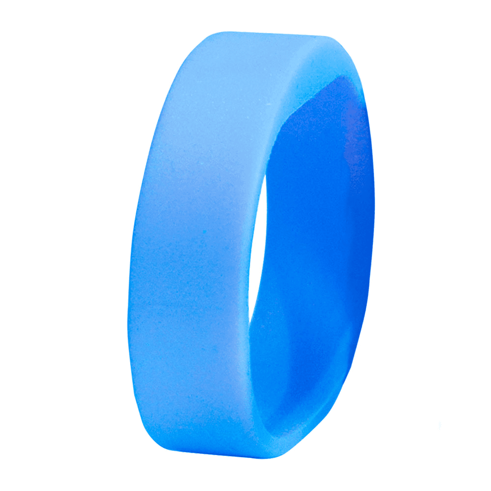 CYN - Cyan