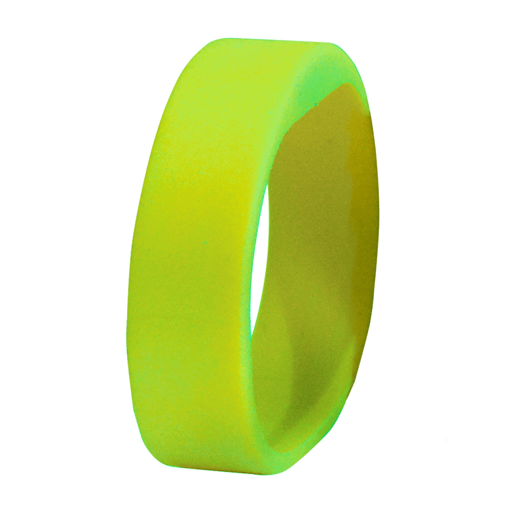 LME - Lime