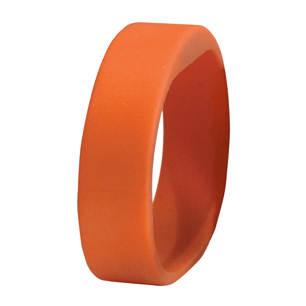 ONG - Orange