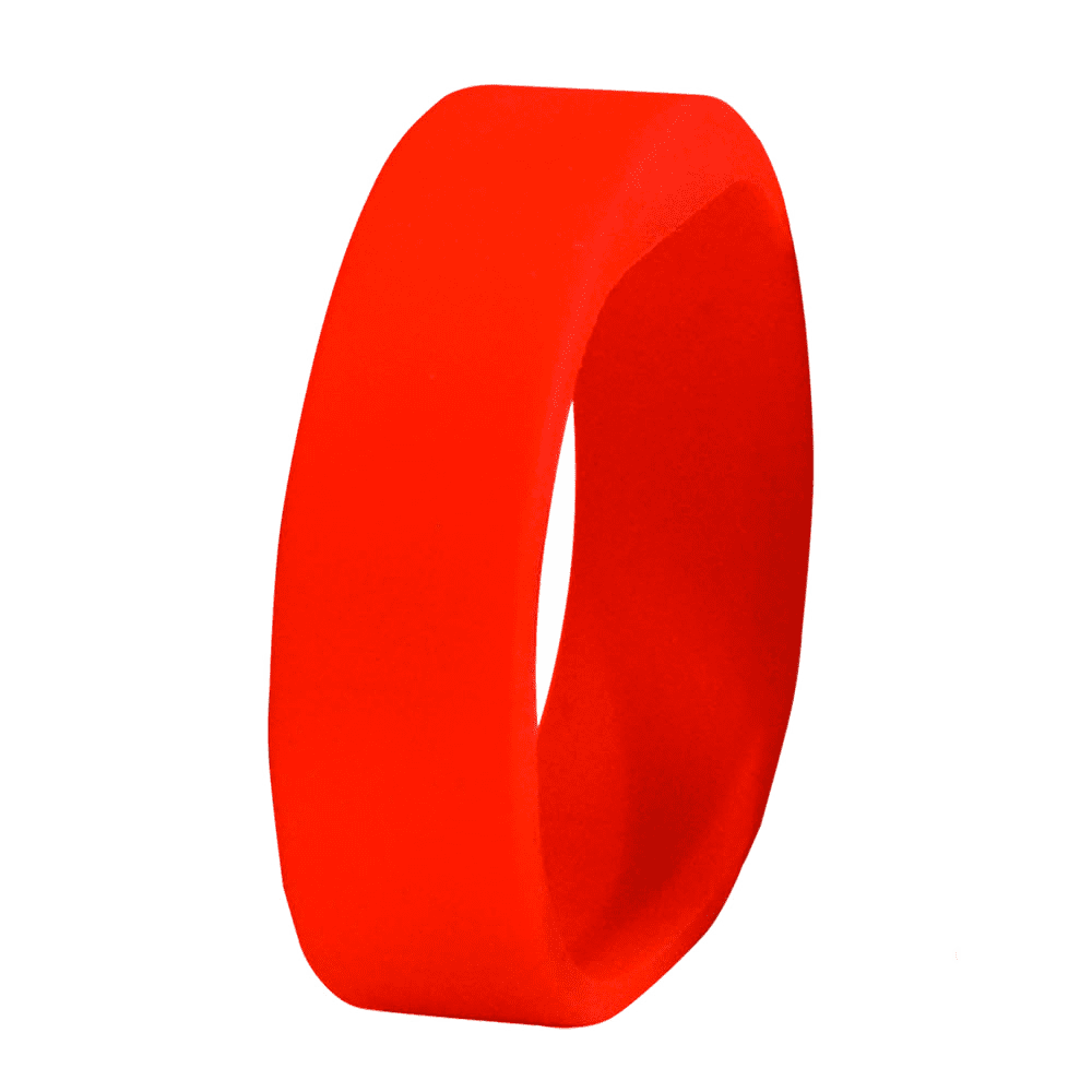 RED - Red