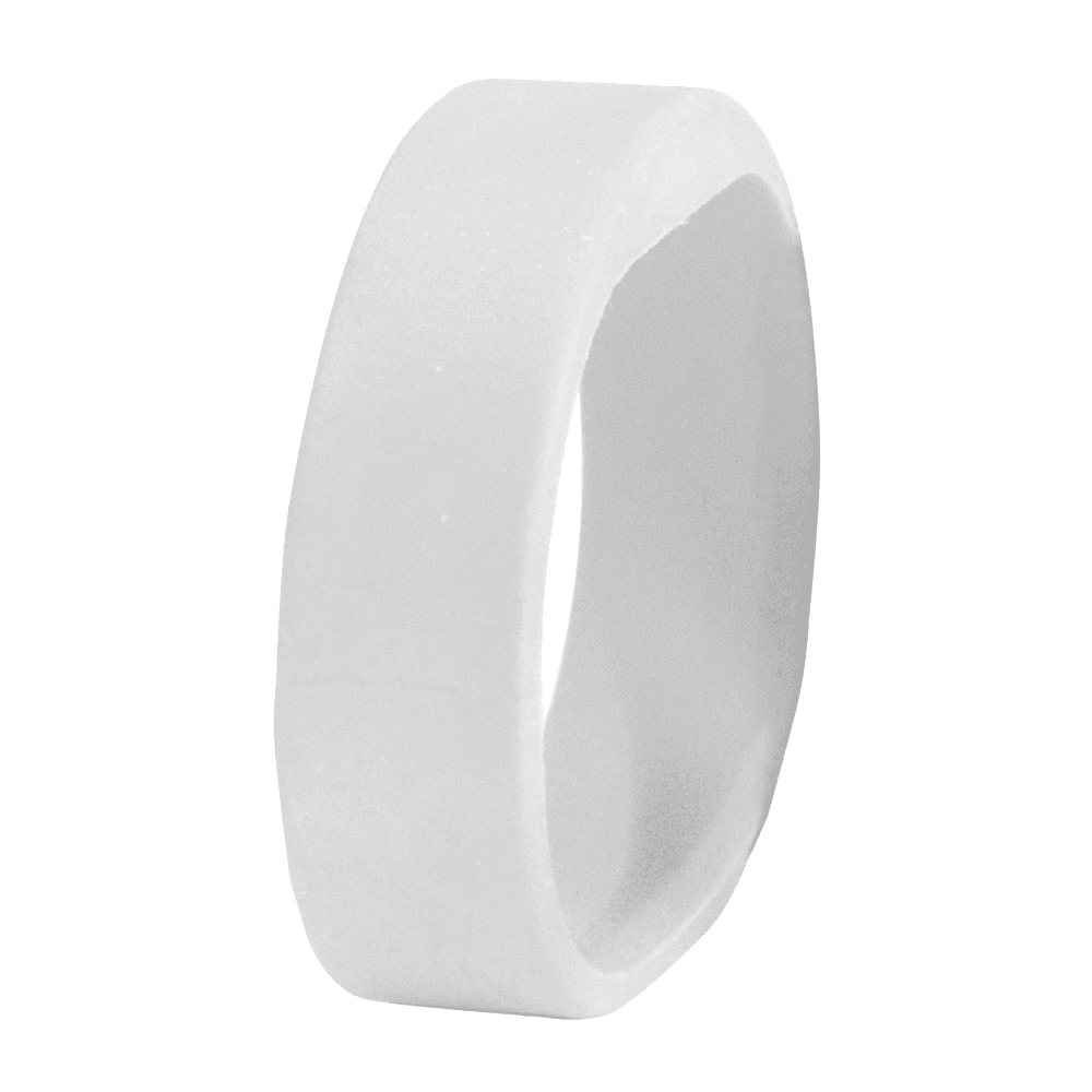 WHI - White