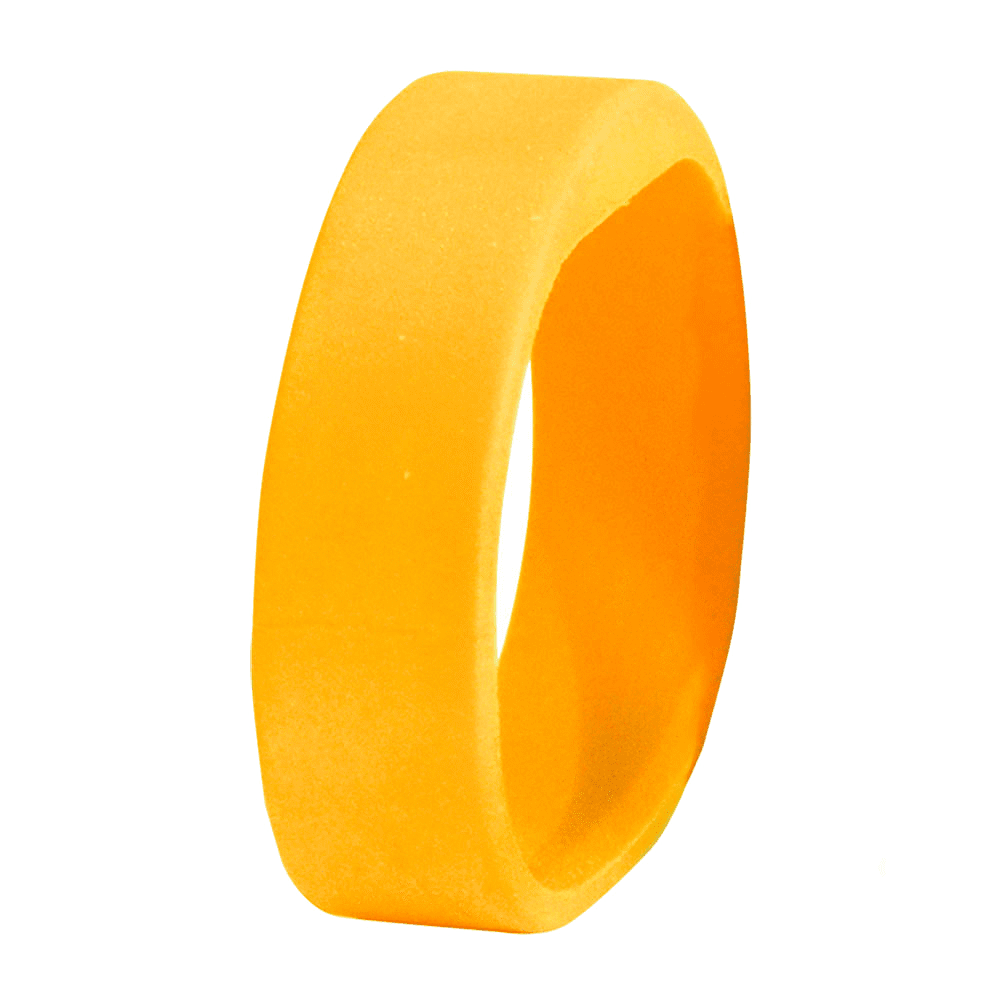 YEL - Yellow
