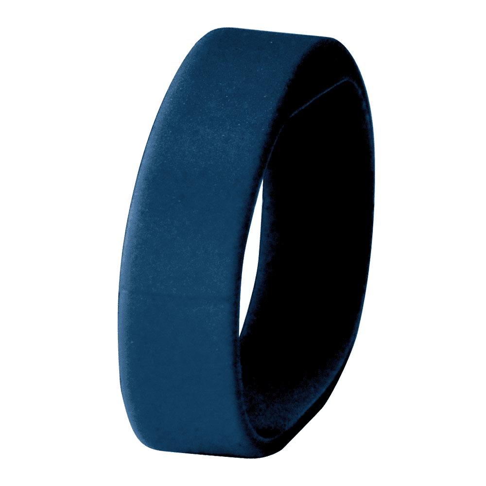 BLU - Blue