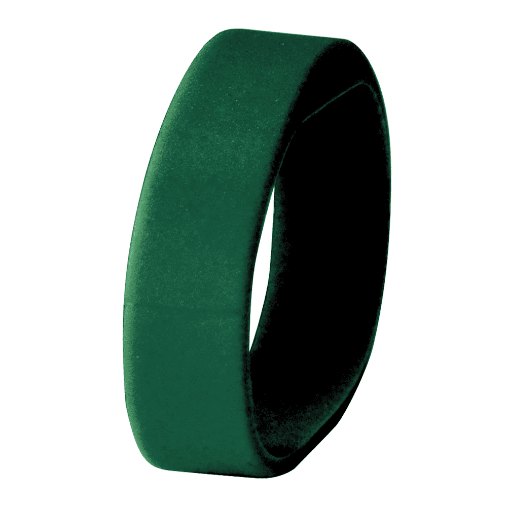 GRN - Green