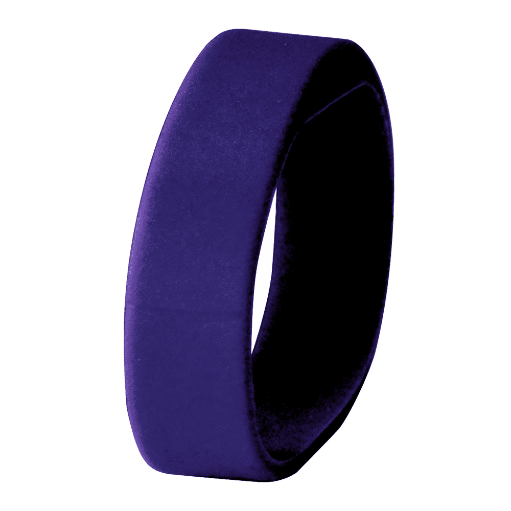 PLE - Purple