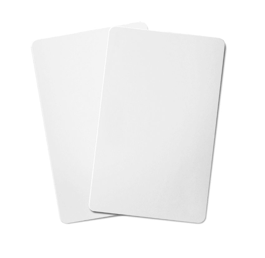 Schlage 7510M1 Prox with Magnetic Stripe Card