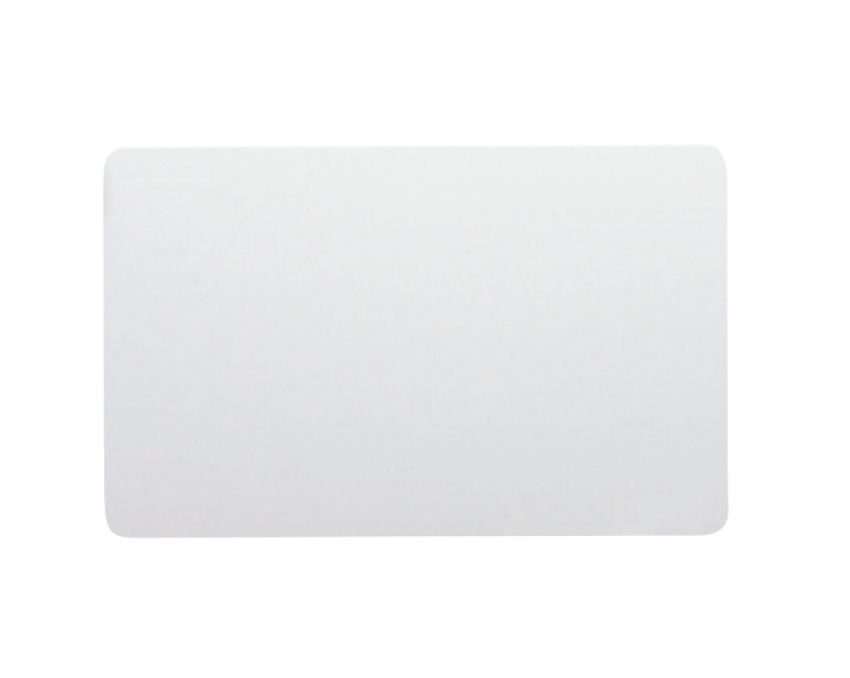 Schlage LC-1-25 proximity clamshell card