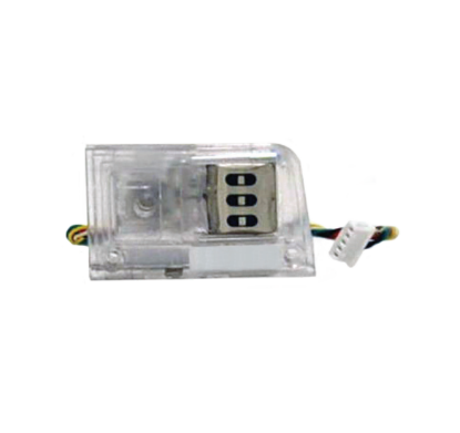 Schlage 47252693 Magnetic Stripe Reader Head