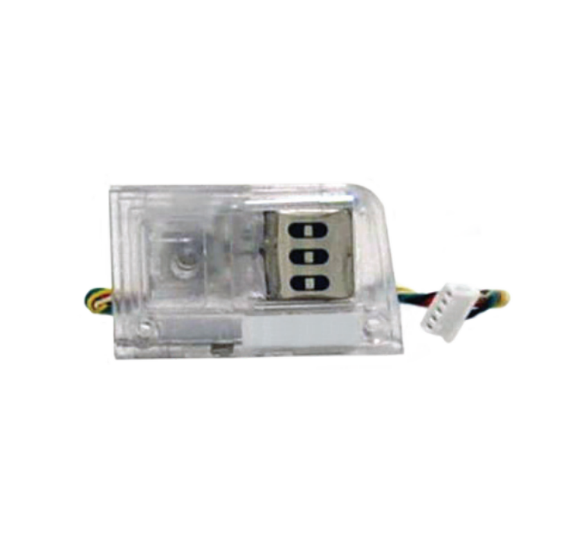 Schlage 47252693 Magnetic Stripe Reader Head