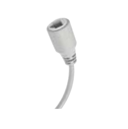 Schlage 47265286 Pigtail Cable, 12-inch