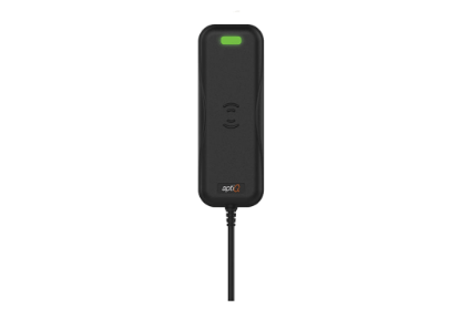 Schlage MT20 USB Credential Enrollment Reader