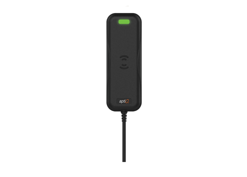 Schlage MT20 USB Credential Enrollment Reader