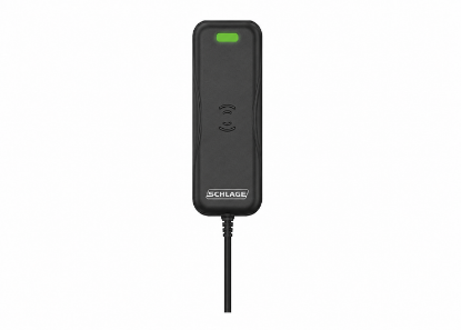 Schlage MT20W USB/Wi-Fi Credential Enrollment Reader