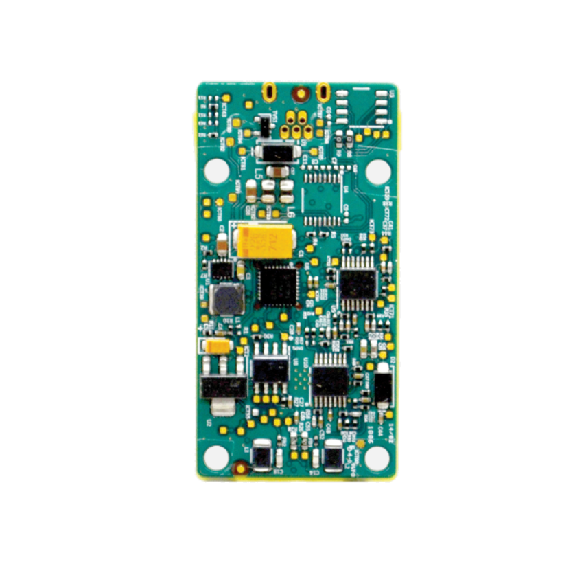 Schlage OEM200-TTL OEM200 Module