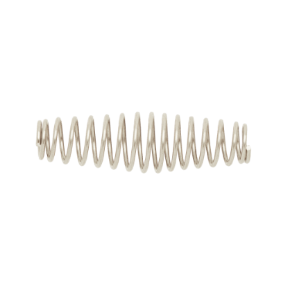 Von Duprin 050354 55 Rim Latch Bolt Spring OEM replacement part for 55 Series rim exit devices