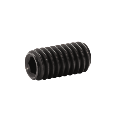 Von Duprin 090008 Wedgetite Screw Pkg/2 Von Duprin 090008 Wedgetite Screw Package of 2