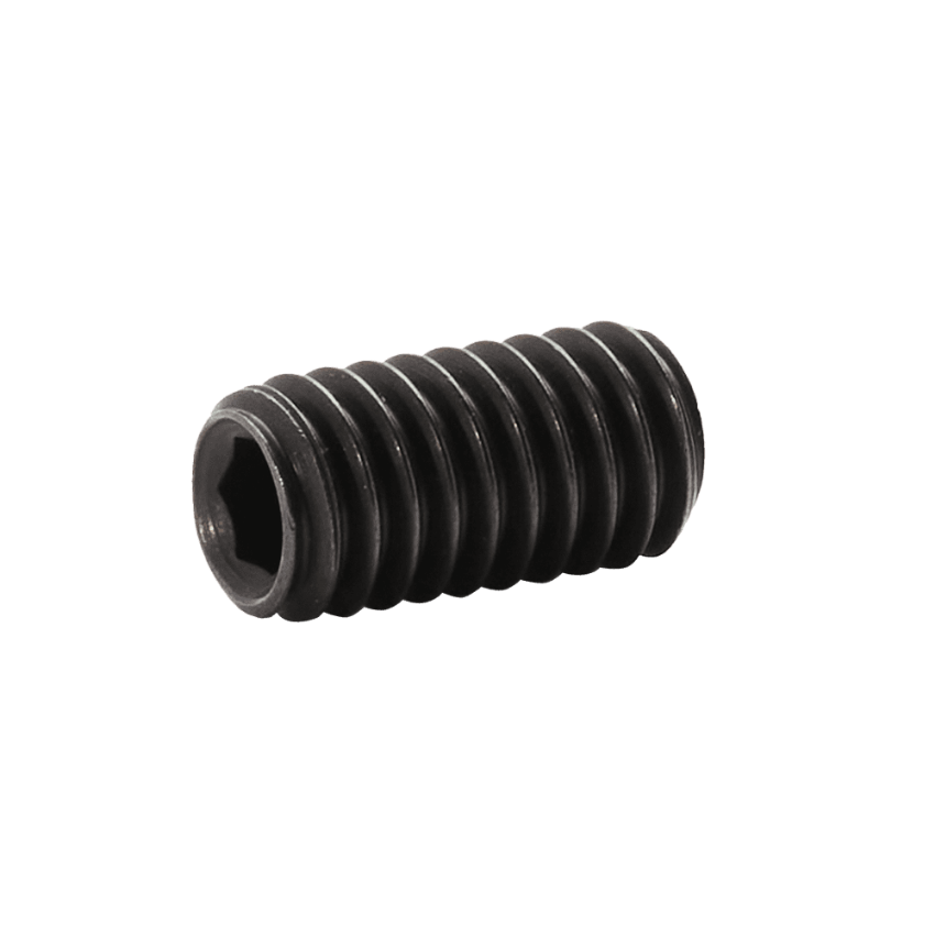 Von Duprin 090008 Wedgetite Screw Package of 2