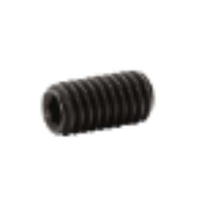 Von Duprin 090081 Wedgetite Screw Package of 30 Von Duprin 090081 genuine OEM Wedgetite screw package of 30 for 55/88 Series exit devices