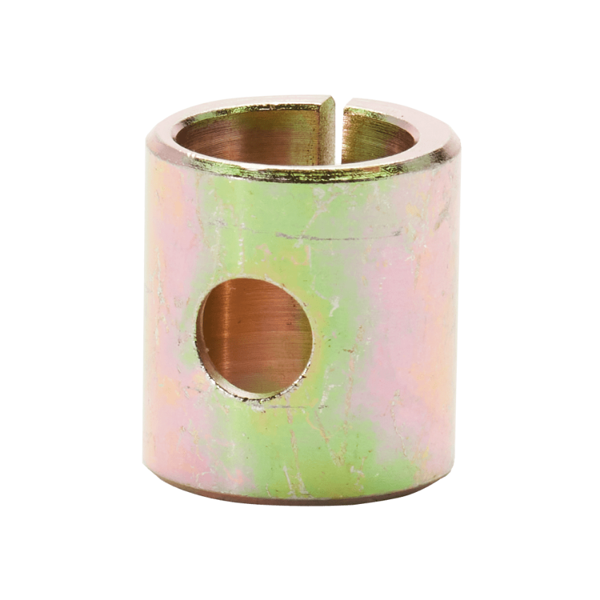 Von Duprin 090021 Crossbar Tube Attaching Ring Package