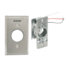 Schlage 653-1414 DPDT Maintained Bi-Directional Keyswitch ATS Anti-Tamper Switch