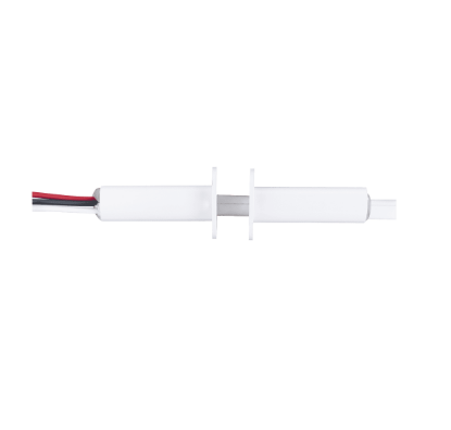 Schlage 679-05 door position switch