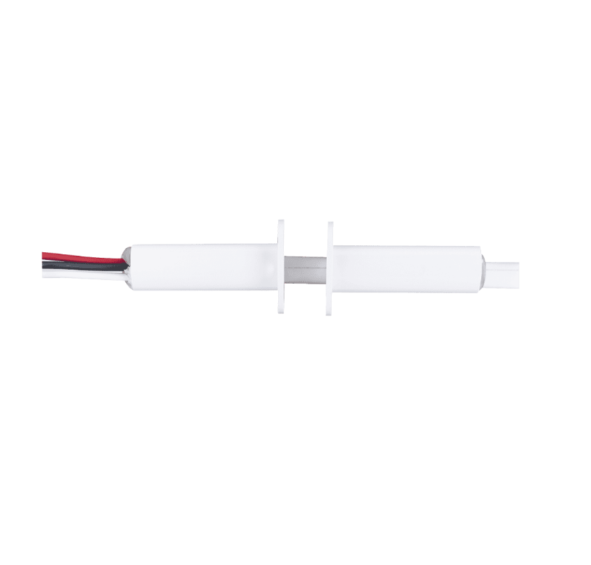 Schlage 679-05 door position switch