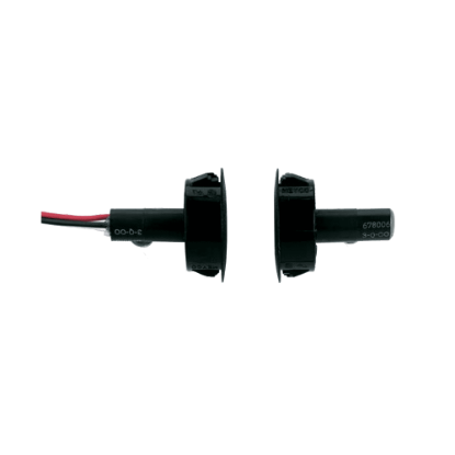 Schlage 679-05HM door position switch