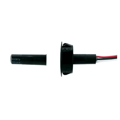 Schlage 679-05WD door position switch