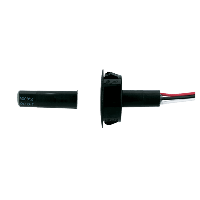 Schlage 679-05WD door position switch