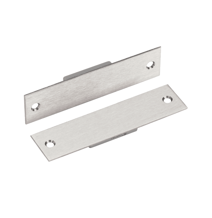 Schlage 7764 Magnetic Door Position Switch