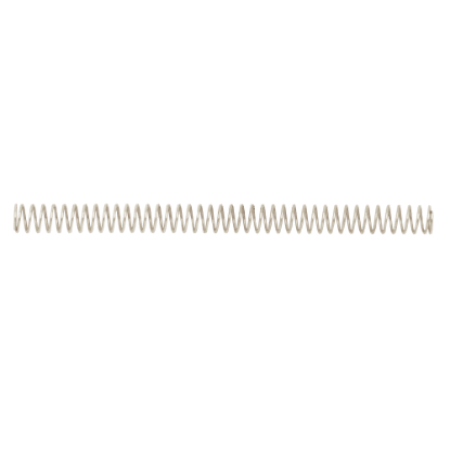 Von Duprin 050393 88 Rim Latch Tail Spring Package/10 Von Duprin 050393 88 Rim Latch Tail Spring Package of 10