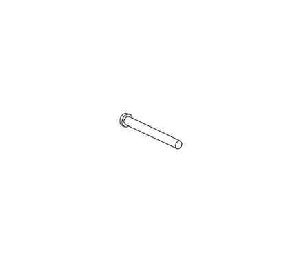 Von Duprin 090002 88 Rim Center Case Rivet Pkg. Von Duprin 090002 88 Rim Center Case Rivet Package