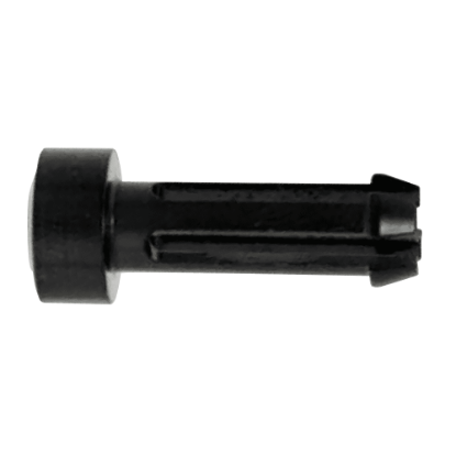 Von Duprin 033022 Axle Security Pin Von Duprin 033022 Axle Security Pin package of 50