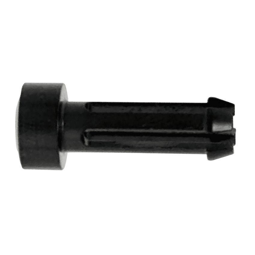 Von Duprin 033022 Axle Security Pin package of 50
