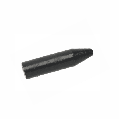 Von Duprin 090007 Axle Security Pin Package of 10 Von Duprin 090007 Axle Security Pin Package of 10