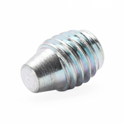 Von Duprin 090004 Dog Screw Package Von Duprin 090004 Dog Screw Package for 88 Series Exit Devices
