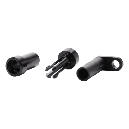 Von Duprin 090006 88 Lever Arm Axles Von Duprin 090006 88 Lever Arm Axles package