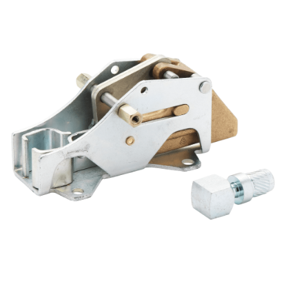 Von Duprin 050460 8827 LR Top Latch Kit Less Cover