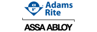 Picture of Adams Rite