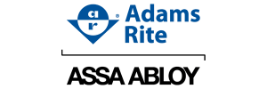Picture for manufacturer Adams Rite