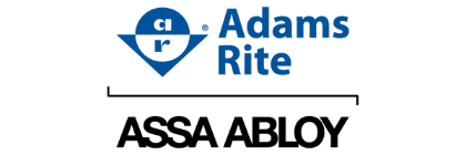 Adams Rite