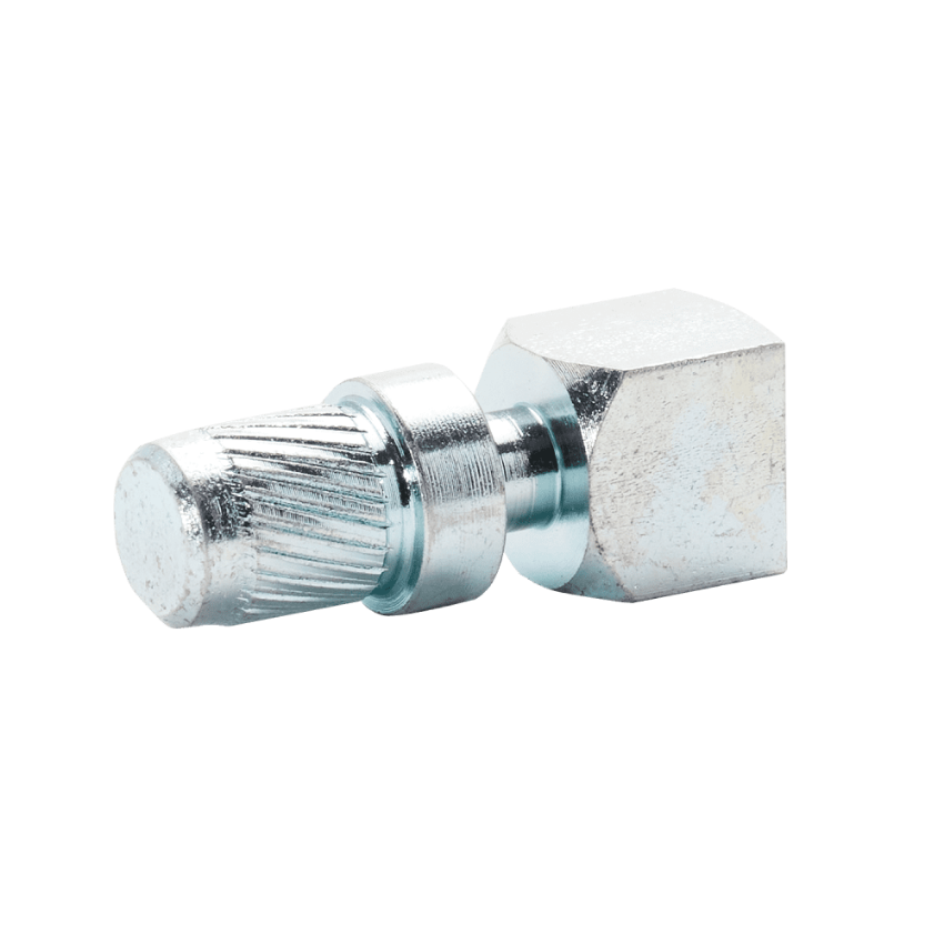 Von Duprin 050279 8827 LR Top Rod Connector