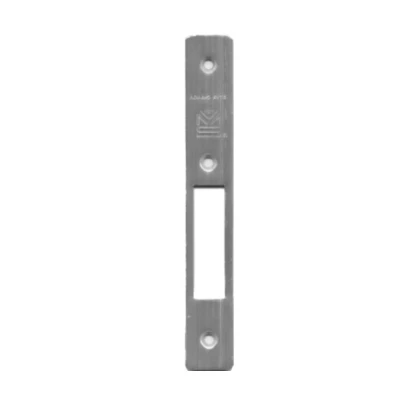 Adams Rite 24-0384-010-628 flat faceplate kit