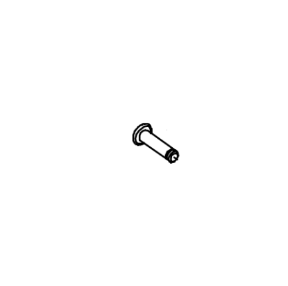 Von Duprin 971706 Baseplate Link Pin
